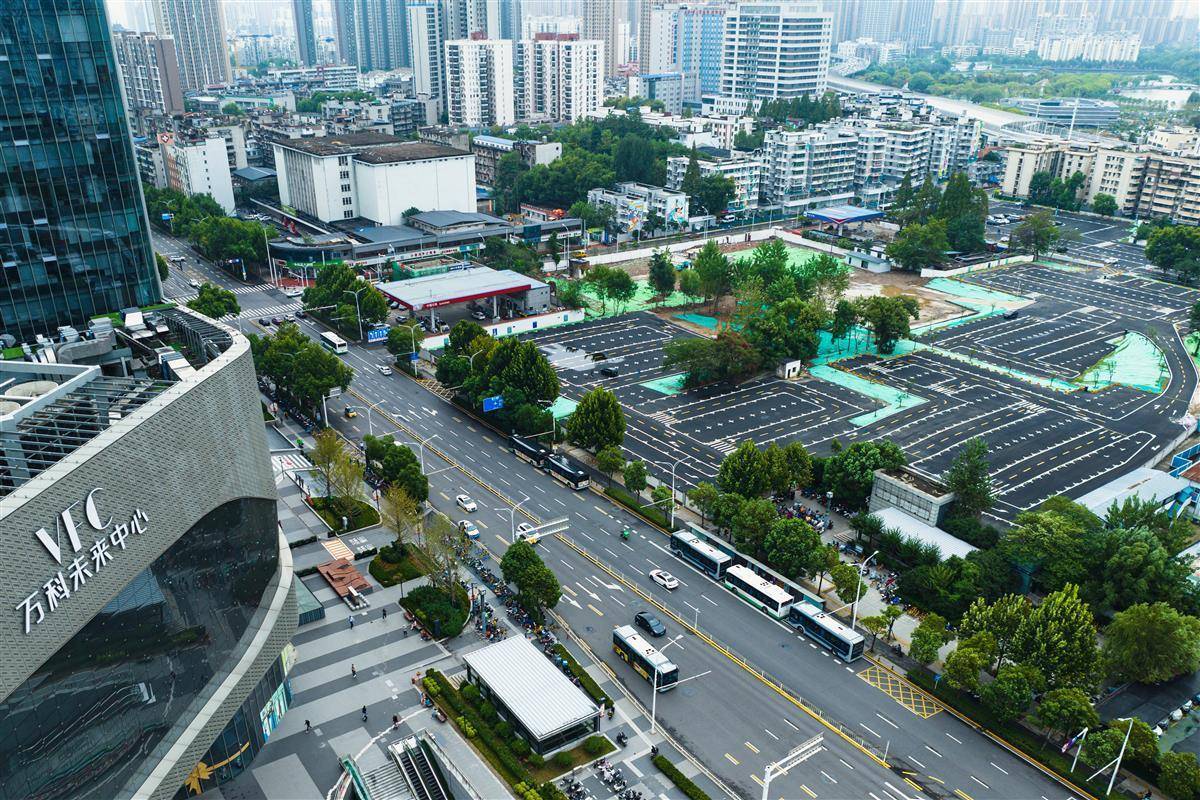 星际娱乐场官网
